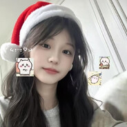 骨科怎么了又没玩你哥