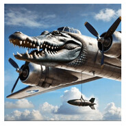 Cwel ******* skins.army