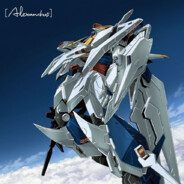 AAA温柔鼓手椎名立希