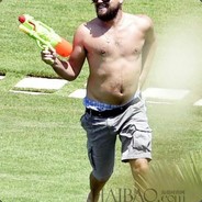 烤面筋可带劲了