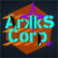 Arkks.corporation
