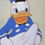 Donald