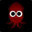 Red_Squidd