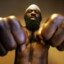 Kimbo Slice