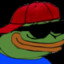zfmarvin42