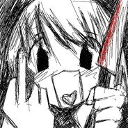 IM FORGOT TAKE MY SCHIZO PILLS