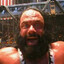 Bonesaw