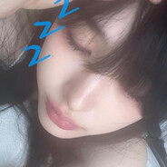 萨基雅尔维的波尔卡