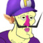 Waluigi