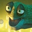 OOGWAY