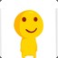 ツ....