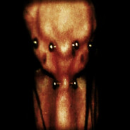 Avatar snapshot