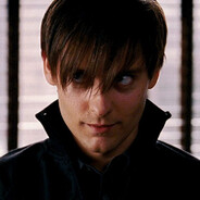 ДРИБЛИНГ ЯЙЦАМИ