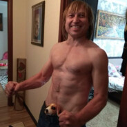 Плющенко?! Ну типо