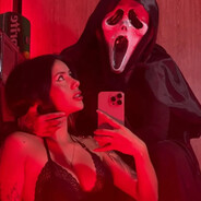 MOSHON4a - steam id 76561199736682500