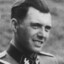 Josef Mengele