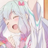 和泉Sagiri