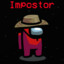JurasicMisfit