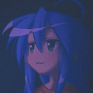 Konata Izumi