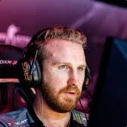olofmeister