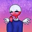 {Wolf}_Toto_:D