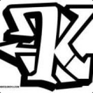 K'