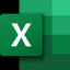 Microsoft Excel