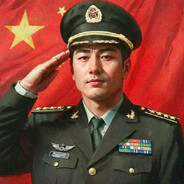 哥哥你的钢针好长