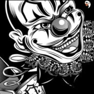 damma mtoquerido