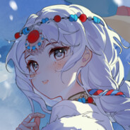 绿幽灵蛇果奶红