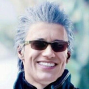 Степан avatar