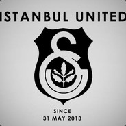 pudukamieser | Face it