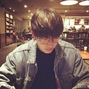 chejun