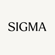 sigma