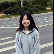 晓镜但愁云鬓改