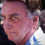 BOLSONARO