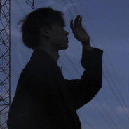 曾经蜡笔没有小新