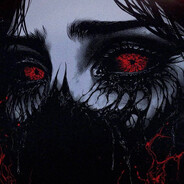 ДОРОТИ НAXYЙ