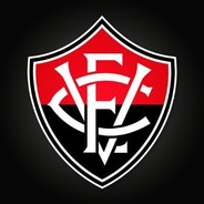 guguiviris