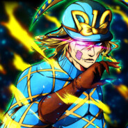 Diego Brando