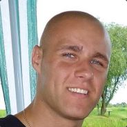 jazda z kurwami RTS jazda z kurw