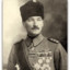 MUSTAFA KEMAL PAŞA