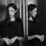 大哥带你看黄图