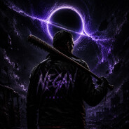 || N || E || G || A || N ||