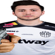 XANTARES