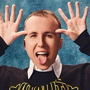 老年人反應換回16:9