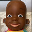 LIL BILL