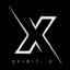 Spirit - X