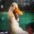 [D3RP] DrQuack