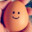 EGG's avatar